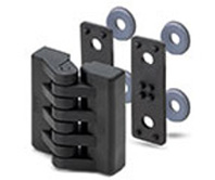 CFAX-IP-Šarke sa zaptivkom